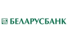 Банк Беларусбанк АСБ в Птичи